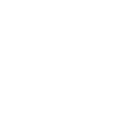 Searcy Plumbers